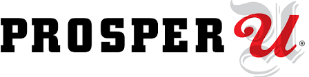 Prosper U