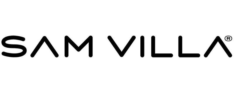 Sam Villa