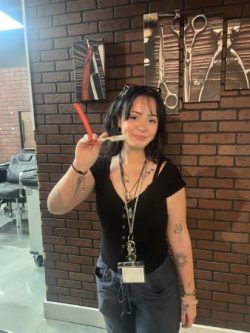 Cosmetology-Spa-Academy-Salon-Four-Locations